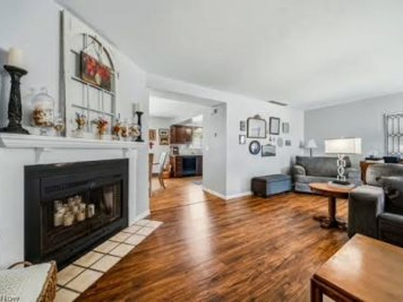 9823 Stratton Court, Mentor, OH 44060 Photo 8
