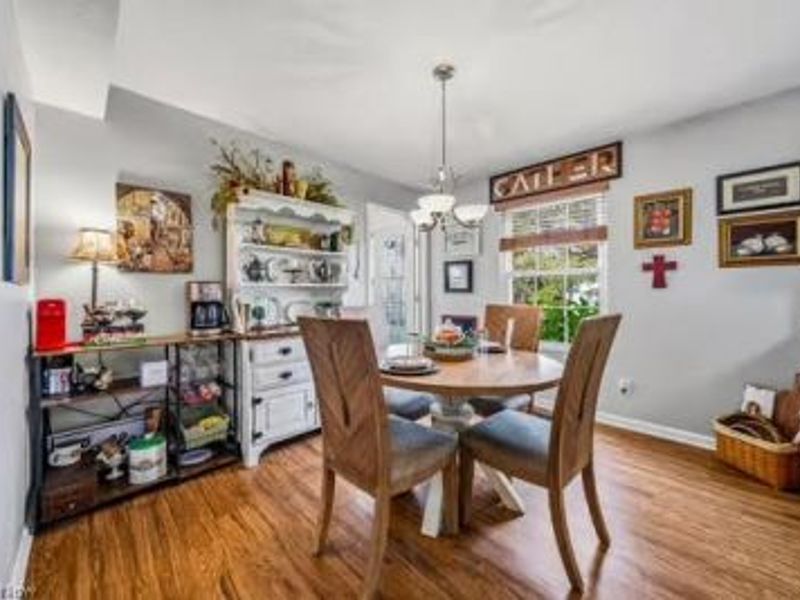 9823 Stratton Court, Mentor, OH 44060 Photo 9