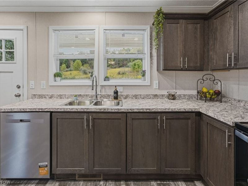14000 Lincoln Street SE, Unit 76, Minerva, OH 44657 Photo 14