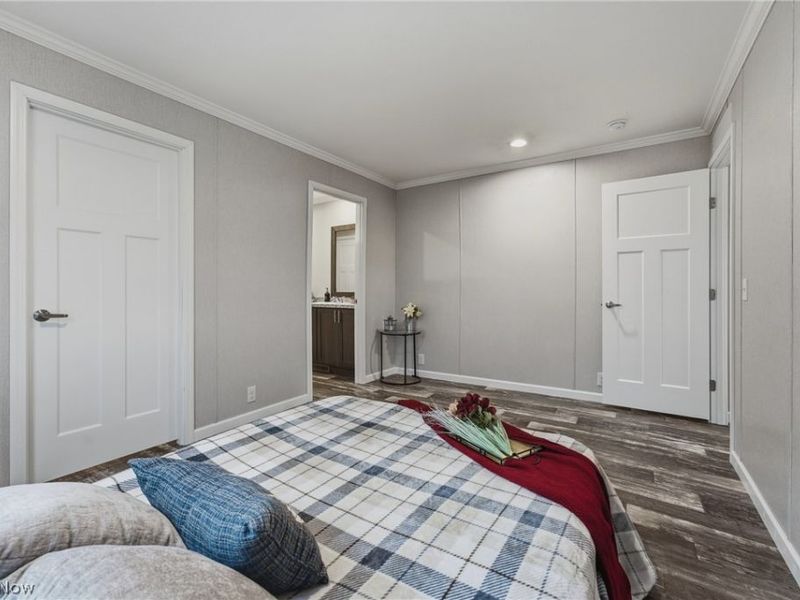 14000 Lincoln Street SE, Unit 76, Minerva, OH 44657 Photo 16