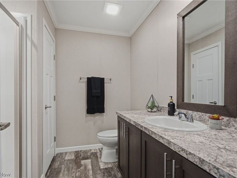 14000 Lincoln Street SE, Unit 76, Minerva, OH 44657 Photo 18
