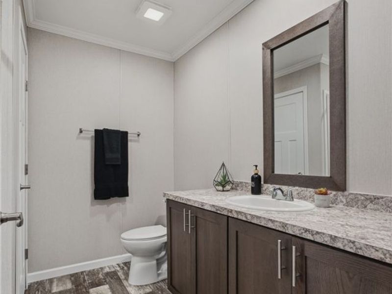 14000 Lincoln Street SE, Unit 76, Minerva, OH 44657 Photo 19