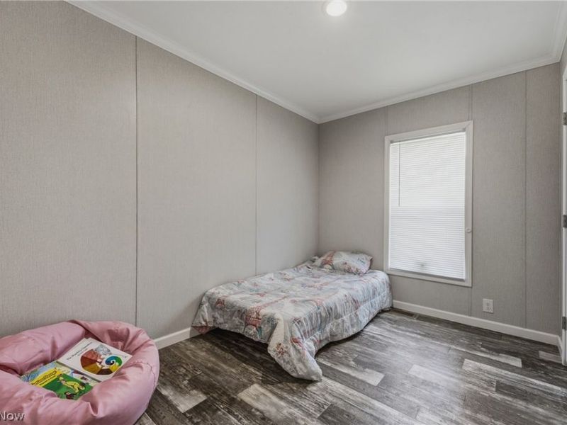 14000 Lincoln Street SE, Unit 76, Minerva, OH 44657 Photo 22