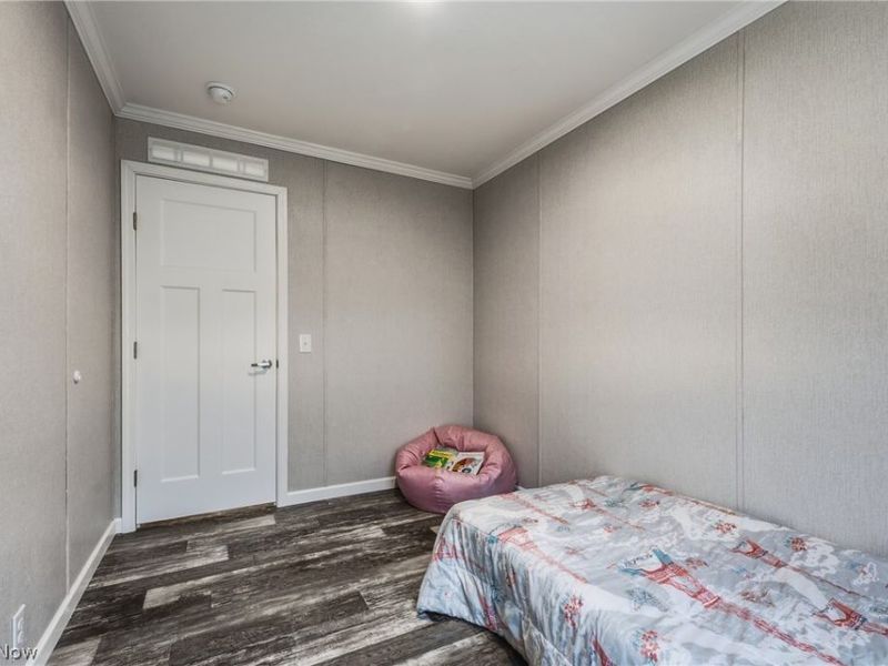 14000 Lincoln Street SE, Unit 76, Minerva, OH 44657 Photo 23
