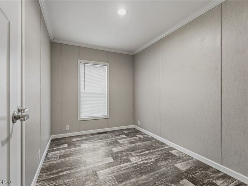 14000 Lincoln Street SE, Unit 76, Minerva, OH 44657 Photo 24