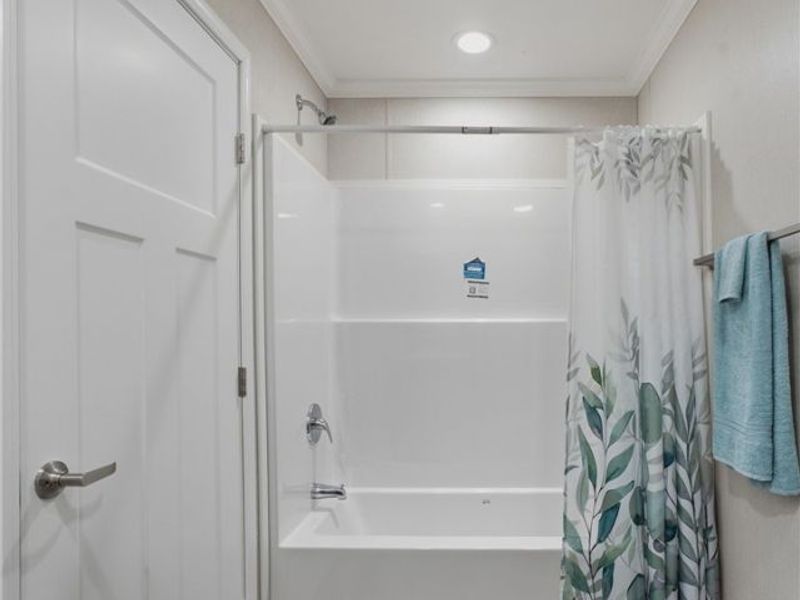 14000 Lincoln Street SE, Unit 76, Minerva, OH 44657 Photo 30