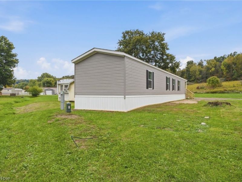 14000 Lincoln Street SE, Unit 76, Minerva, OH 44657 Photo 4