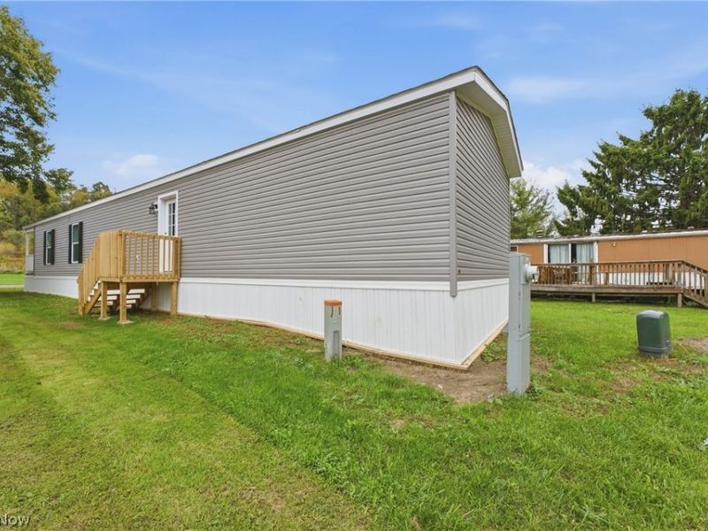 14000 Lincoln Street SE, Unit 76, Minerva, OH 44657 Photo 5