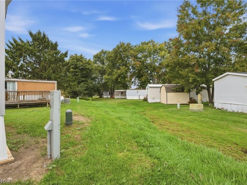 14000 Lincoln Street SE, Unit 76, Minerva, OH 44657 Photo 6