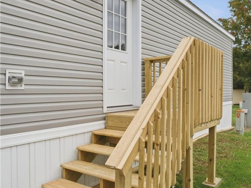 14000 Lincoln Street SE, Unit 76, Minerva, OH 44657 Photo 7