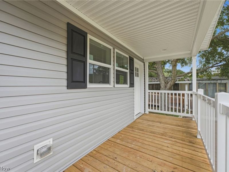 14000 Lincoln Street SE, Unit 76, Minerva, OH 44657 Photo 8