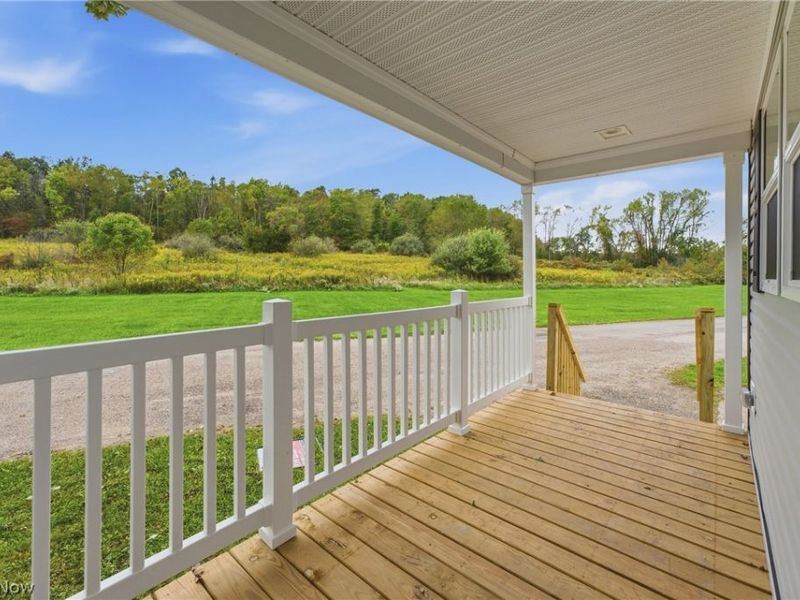 14000 Lincoln Street SE, Unit 76, Minerva, OH 44657 Photo 9