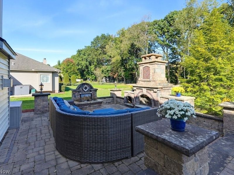 2200 Hunting Valley Lane, Streetsboro, OH 44241 Photo 10