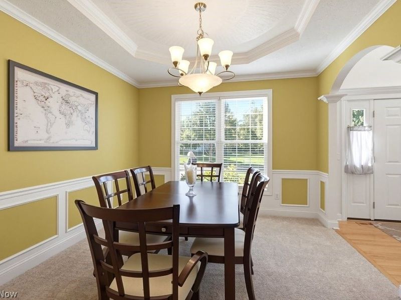 2200 Hunting Valley Lane, Streetsboro, OH 44241 Photo 13