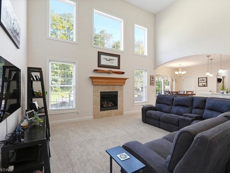 2200 Hunting Valley Lane, Streetsboro, OH 44241 Photo 14