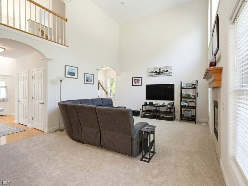 2200 Hunting Valley Lane, Streetsboro, OH 44241 Photo 15