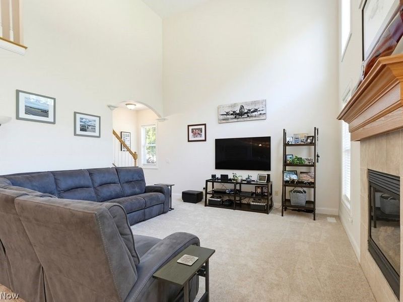 2200 Hunting Valley Lane, Streetsboro, OH 44241 Photo 16