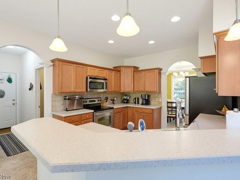 2200 Hunting Valley Lane, Streetsboro, OH 44241 Photo 20