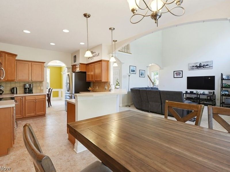 2200 Hunting Valley Lane, Streetsboro, OH 44241 Photo 21