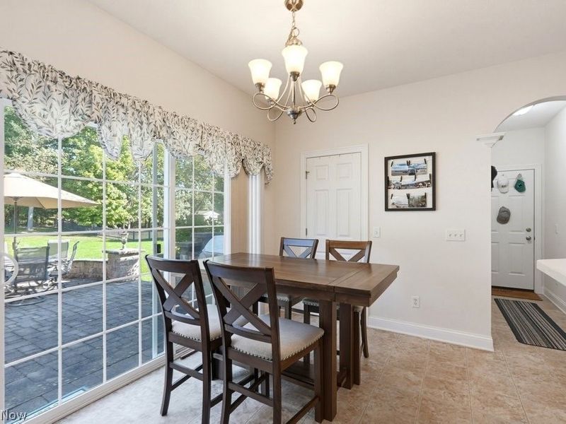 2200 Hunting Valley Lane, Streetsboro, OH 44241 Photo 22