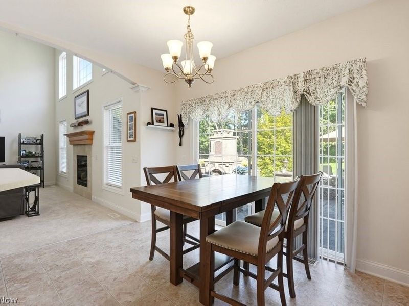 2200 Hunting Valley Lane, Streetsboro, OH 44241 Photo 23