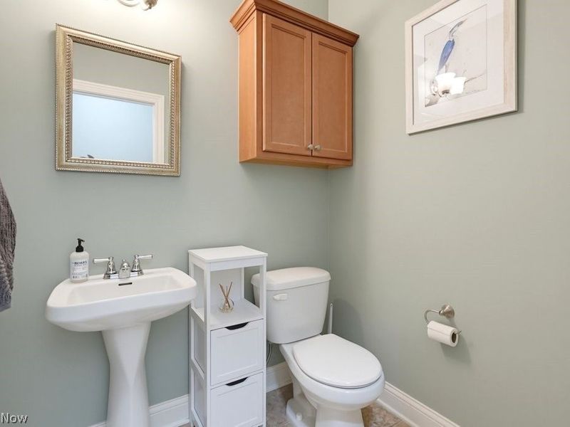2200 Hunting Valley Lane, Streetsboro, OH 44241 Photo 24