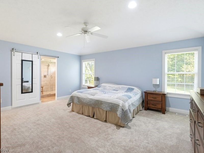2200 Hunting Valley Lane, Streetsboro, OH 44241 Photo 26