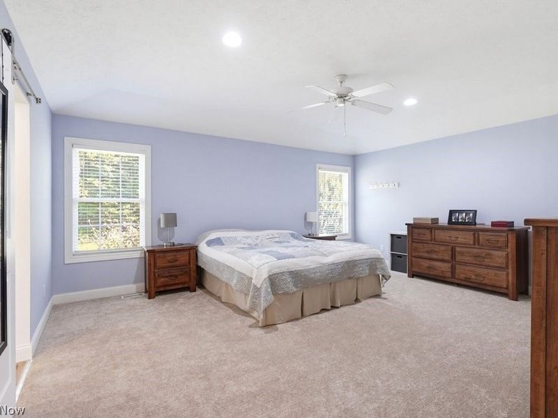 2200 Hunting Valley Lane, Streetsboro, OH 44241 Photo 27