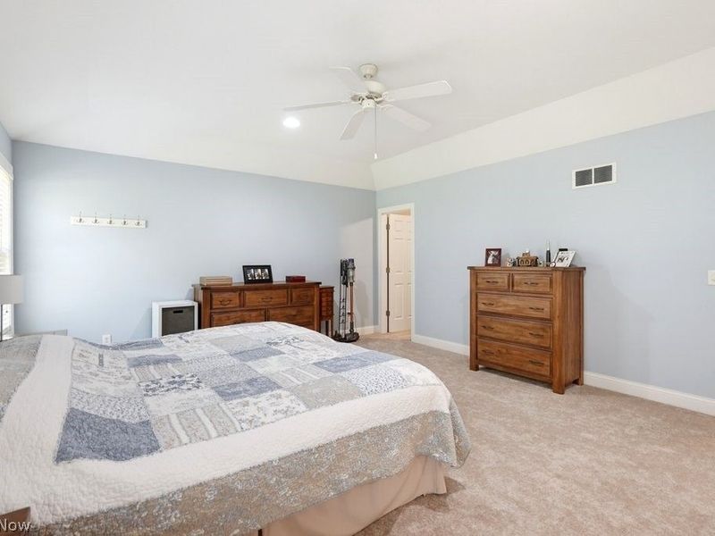 2200 Hunting Valley Lane, Streetsboro, OH 44241 Photo 28