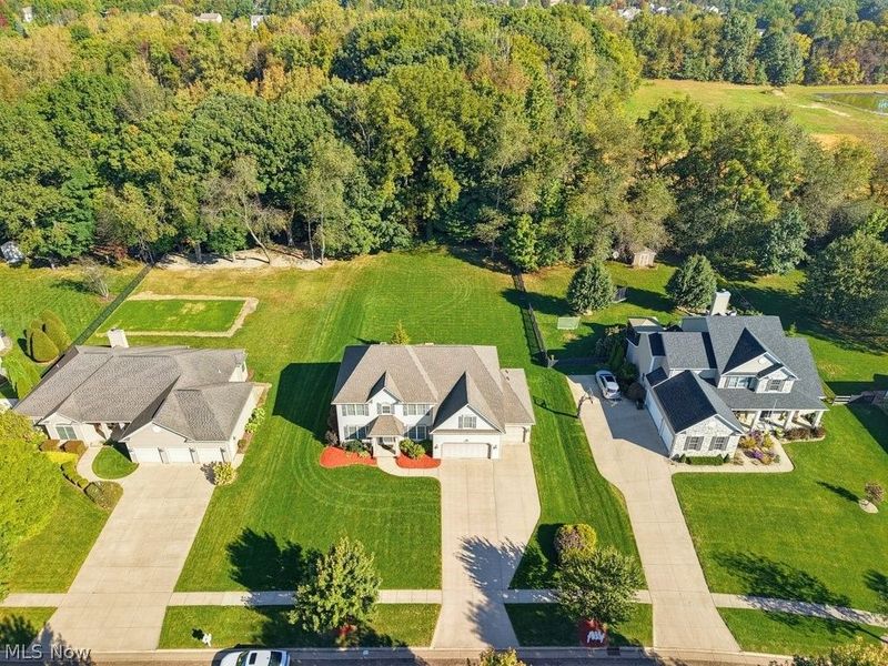 2200 Hunting Valley Lane, Streetsboro, OH 44241 Photo 3