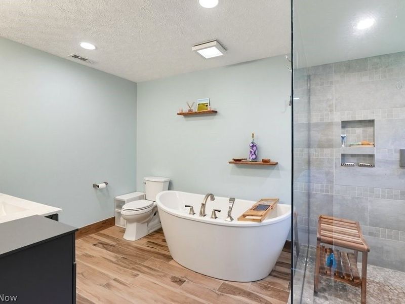 2200 Hunting Valley Lane, Streetsboro, OH 44241 Photo 30