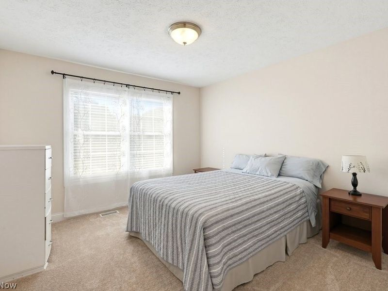 2200 Hunting Valley Lane, Streetsboro, OH 44241 Photo 32