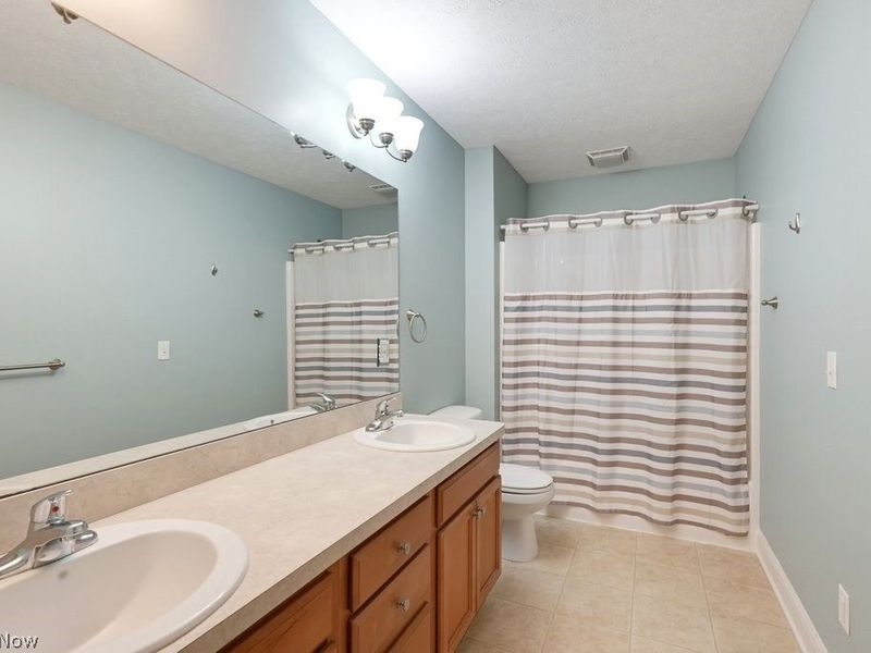 2200 Hunting Valley Lane, Streetsboro, OH 44241 Photo 33