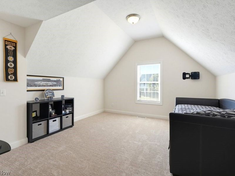 2200 Hunting Valley Lane, Streetsboro, OH 44241 Photo 35