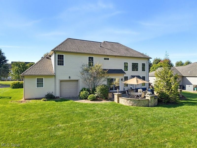 2200 Hunting Valley Lane, Streetsboro, OH 44241 Photo 42