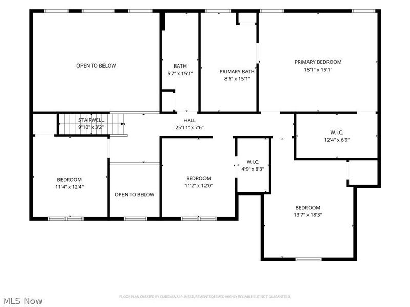 2200 Hunting Valley Lane, Streetsboro, OH 44241 Photo 44