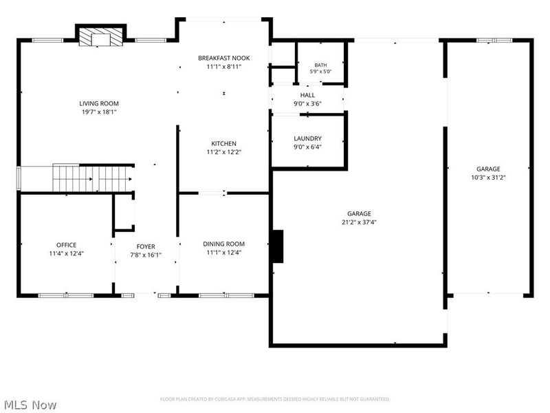 2200 Hunting Valley Lane, Streetsboro, OH 44241 Photo 45