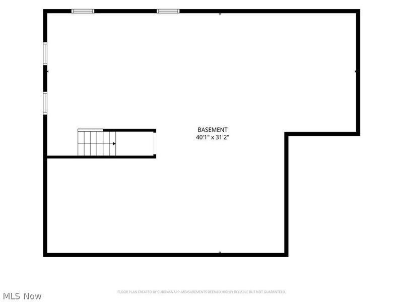 2200 Hunting Valley Lane, Streetsboro, OH 44241 Photo 46