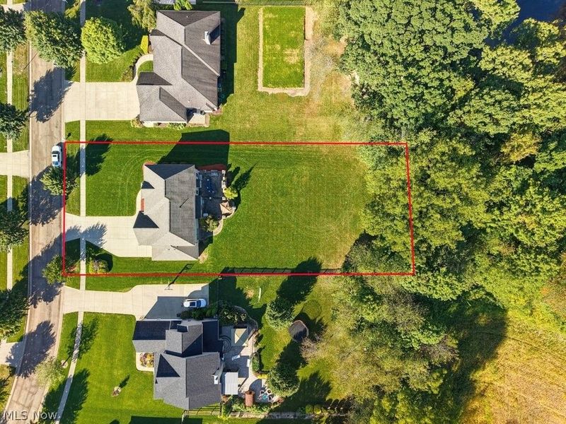 2200 Hunting Valley Lane, Streetsboro, OH 44241 Photo 6