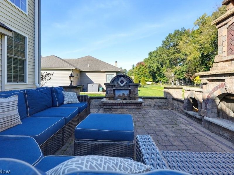 2200 Hunting Valley Lane, Streetsboro, OH 44241 Photo 7