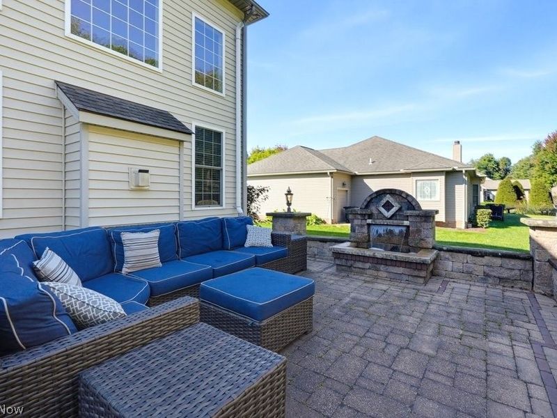 2200 Hunting Valley Lane, Streetsboro, OH 44241 Photo 9