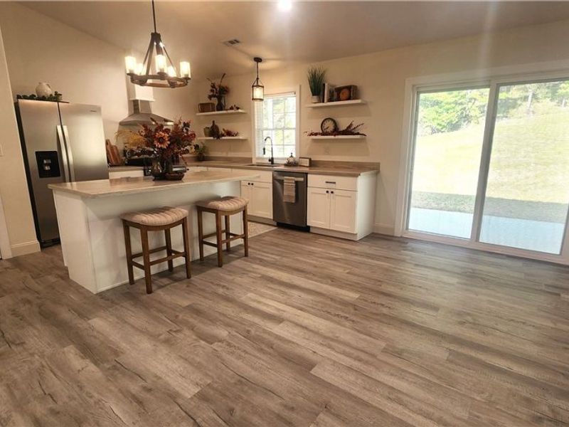 426 McCrea Avenue, Dennison, OH 44621 Photo 14