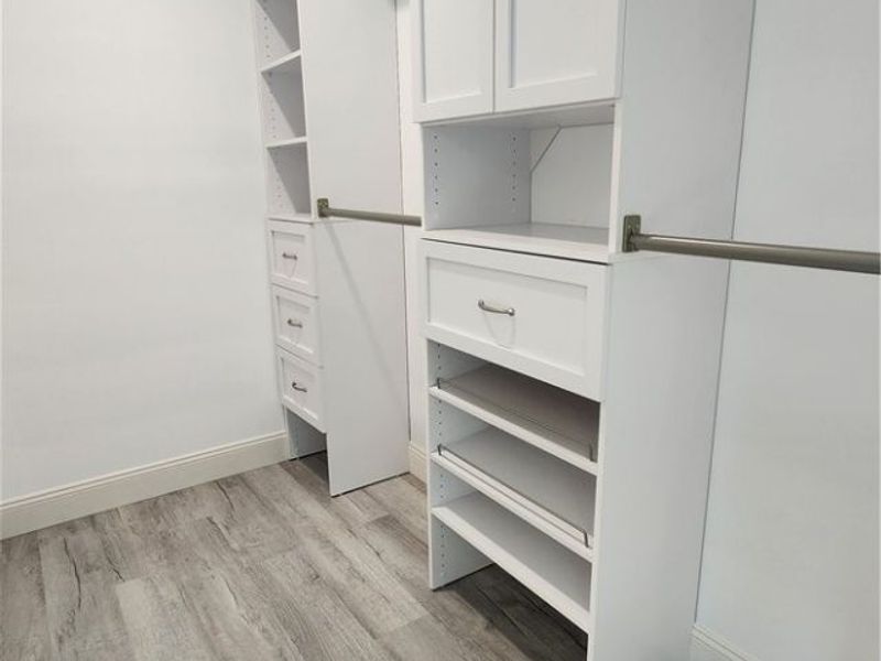 426 McCrea Avenue, Dennison, OH 44621 Photo 22