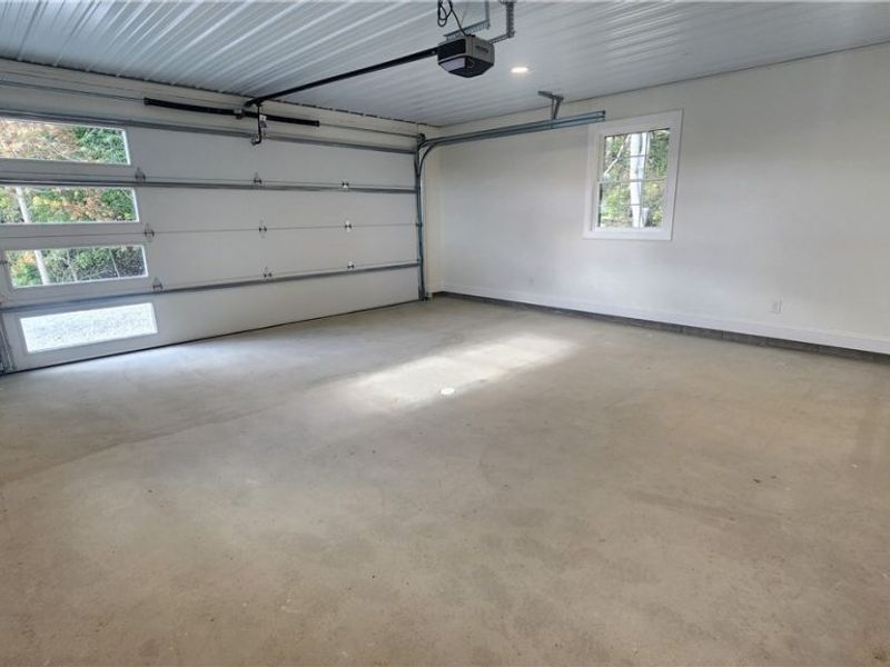 426 McCrea Avenue, Dennison, OH 44621 Photo 35