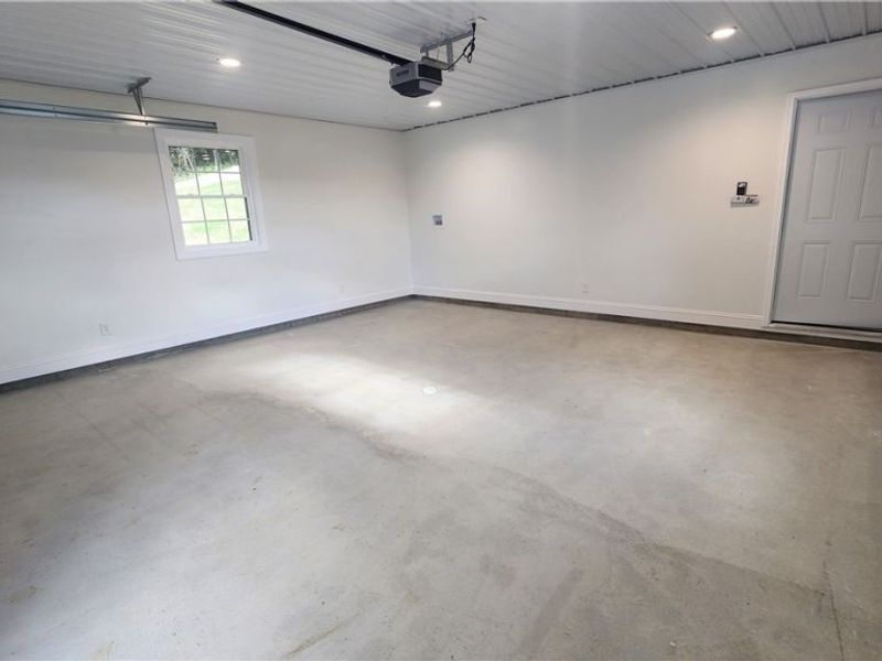 426 McCrea Avenue, Dennison, OH 44621 Photo 37