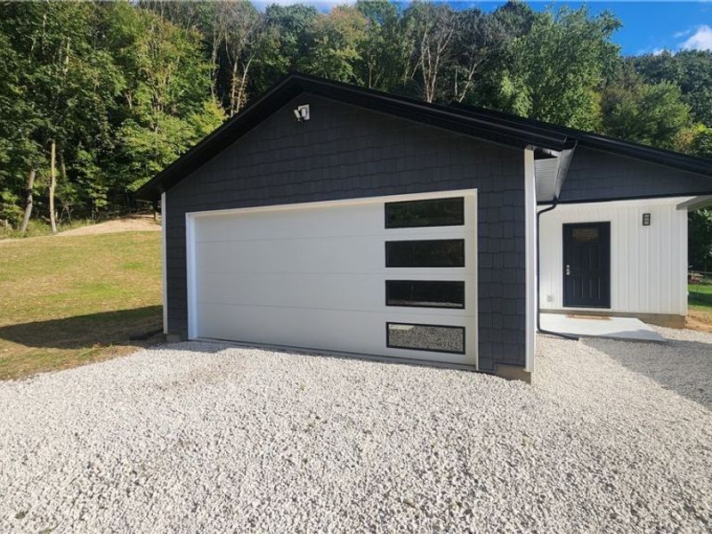 426 McCrea Avenue, Dennison, OH 44621 Photo 6