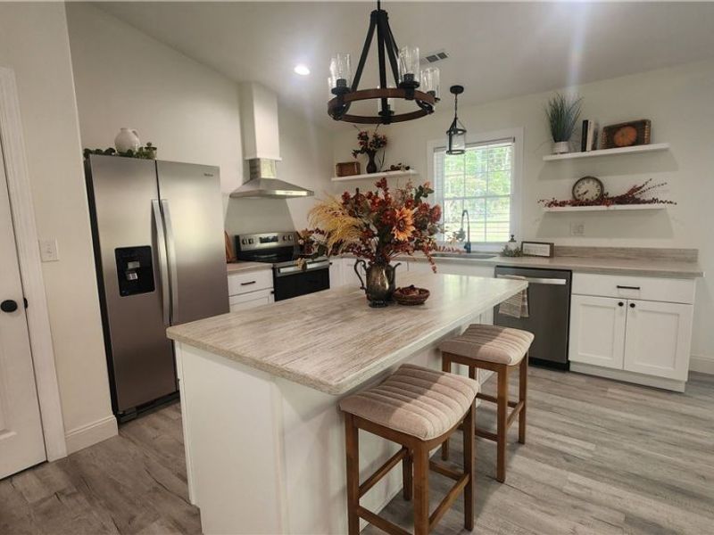 426 McCrea Avenue, Dennison, OH 44621 Photo 8