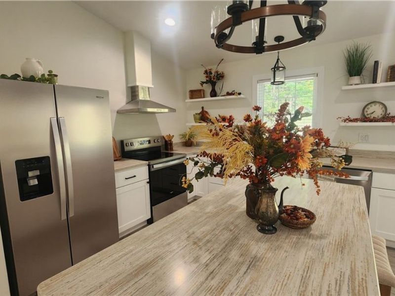 426 McCrea Avenue, Dennison, OH 44621 Photo 9