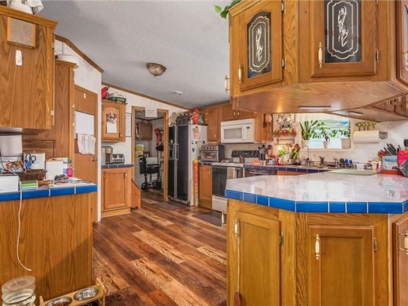 2038 Oldtown Valley Road SE, New Philadelphia, OH 44663 Photo 11