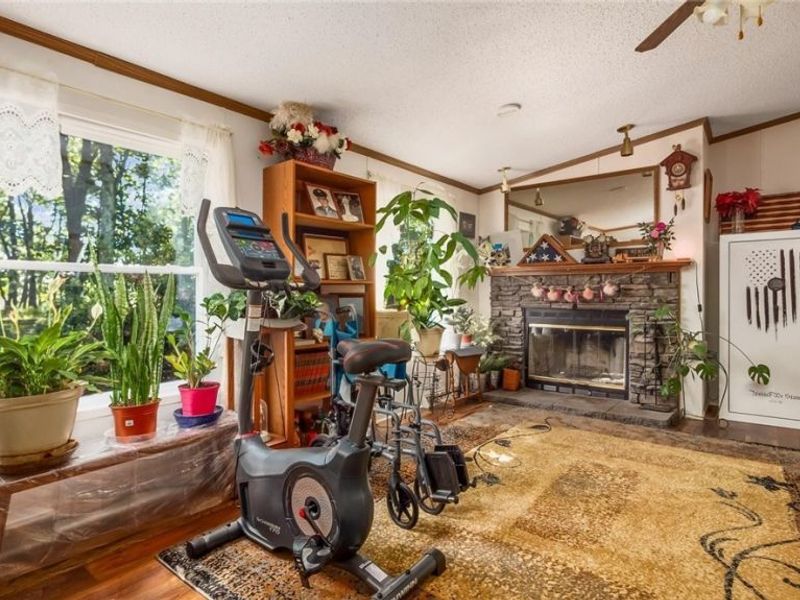 2038 Oldtown Valley Road SE, New Philadelphia, OH 44663 Photo 14